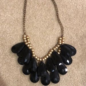 Statement Necklace